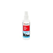 Würth 170 ml Buğu Önleyici Sprey