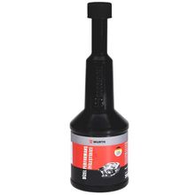 Würth 200 ML Guard Dizel Motor Performans İyileştirici ve Koruyucu
