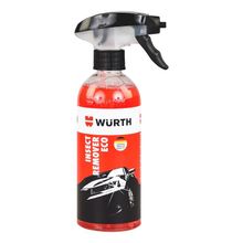 Würth 400 ML Böcek Temizleyici Sprey