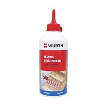 Würth 500 ml Poliüretan Ekspres Deniz Tutkal