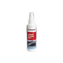 Würth 5x150 ml Yağmur Kaydırıcı