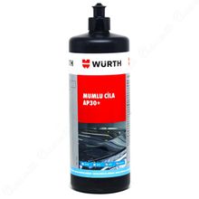 Würth AP30+1000 ml Mumlu Cila