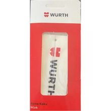 Würth Asma Oto Kokusu Würth