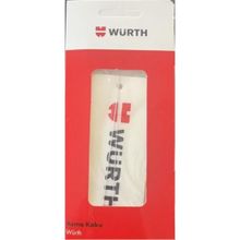 Würth Asma Oto Kokusu