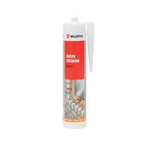 Würth Bej 310 ml Nötr Silikon