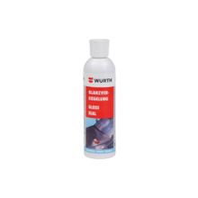Würth Boya 250 ml Koruyucu Cila