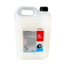Würth Lastik Yanak Parlatıcı 5 lt