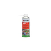 Würth Multi Çok Amaçlı 400 ml Yağlama Spreyi