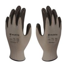 Würth Nitril İş Mekanikçi 12'li Teknisyen Usta Eldiveni