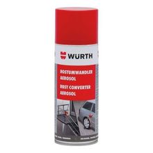 Würth Sprey 400 ml Pas Dönüştürücü