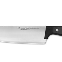 Wüsthof 1025044820 Gourmet 20 cm Şef Bıçağı