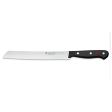 Wüsthof 1025045720 Gourmet 20 cm Ekmek Bıçağı