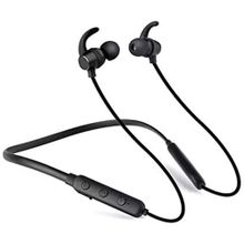WUW R37 Bluetooth Kulaklık