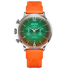 WWRC516 45 mm Erkek Kol Saati
