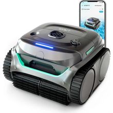 Wybot C2 - Pro Havuz Taban ve Duvar Temizlik Duvarı
