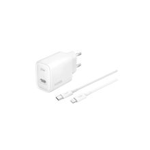 X Level XC4010L X-Chargersmart 20W Lightning Şarj Aleti