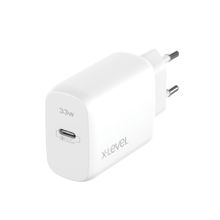 X Level XC4020 X-Chargersmartpro 33W Şarj Aleti