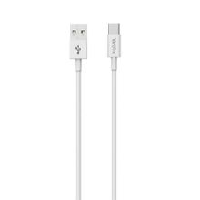X Level XCC8601 X-Start Usb-A To Type-C 1.2 mt 12W Şarj Kablosu