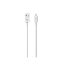 X Level XCC8602 X-Start Usb-A To Lightning 1.2 mt Şarj Kablosu
