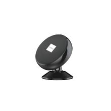 X Level XCH2001 X-Holdermini Manyetik Araç İçi Telefon Tutucu