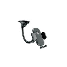 X Level XCH2002 X-Mount Otomatik Araç İçi Telefon Tutucu