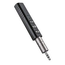 X Level XR1510 X-Signal Bluetooth Transmitter Aux Araç Kiti