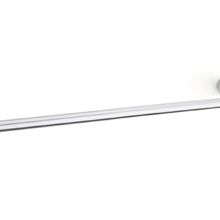 X Trail Krom 45 cm Uzun Havluluk