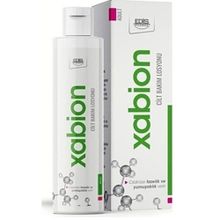 Xabion 250 ml Cilt Bakım Losyonu
