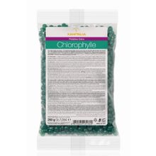 Xanitalia Azulen 200 gr İnci Ağda