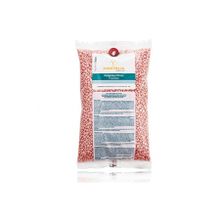 Xanitalia Rose 1000 gr Soyulabilir İnci Ağda