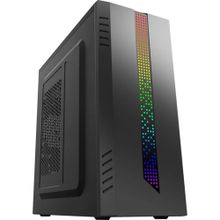 Xaser XSR913 i7-12700F 16GB RAM 256GB SSD 4GB GT 740 FreeDOS Oyun Bilgisayarı