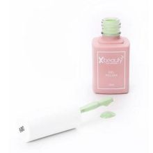 Xbeauty No:9 Gel Polish 12 ml Kalıcı Oje
