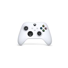 Xbox Beyaz 9. Nesil Wireless Controller