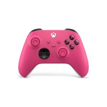 Xbox Deep Pink 9. Nesil Wireless Controller