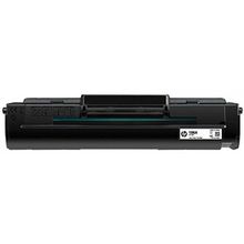 Xbox HP 106A Chipsiz 1K Muadil Toner