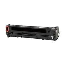 Xbox HP 201A Canon CRG-045M 1,4K Kırmızı Muadil Toner