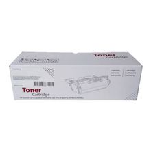 Xbox HP CF411A Canon CRG046C 2,3K Mavi Muadil Toner