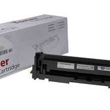 XBox HP CF412A (410A) & CANON CRG-046Y (2.3K) Sarı Muadil Toner