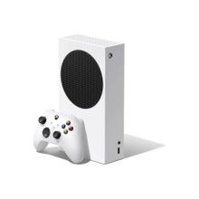 xbox Microsoft Series S 512 Gb Ssd Oyun Konsolu2el YENİLENMİŞ