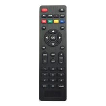 Xbox Mini HD Uydu Kumanda
