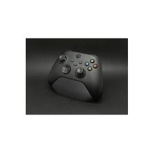 Xbox One Joystick Standı Kol Tutucu