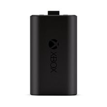 Xbox Oyun ve Şarj Kiti