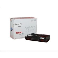 Xbox Ricoh SP-310 Muadil Toner