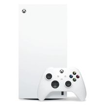 Xbox Series X Beyaz 1TB Digital Edition Oyun Konsolu