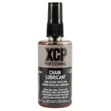 XCP 100 ml Motosiklet Zincir Yağı