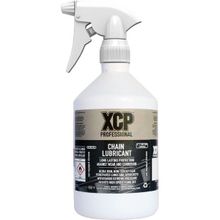 XCP 500 ml Motosiklet Zincir Yağı