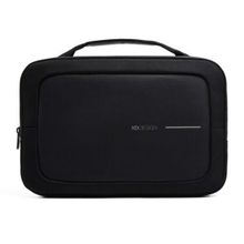 Xd Design 16 Laptop Çanta Siyah