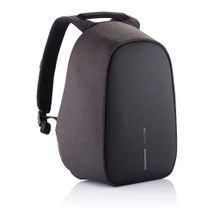 XD Design Bobby Hero Siyah Regular Sırt Çantası