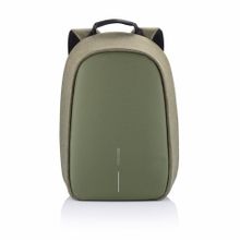 XD Design Bobby Hero Yeşil Small Sırt Çantası