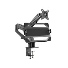 Xdrive MNT-25 2'li Monitör Standı